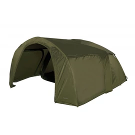 Trakker Elősátor Tempest Brolly 100 Social Cap