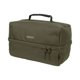 Trakker NXG Aprócikkes Táska PVA Pouch XL