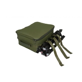 Trakker Kamera Táska NXG Camera Tech Bag
