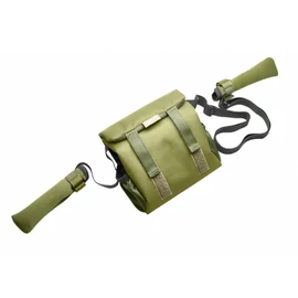 Trakker Botpánt NXG Single Elasticed Reel System