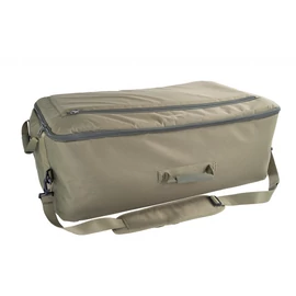 Trakker Etetőhajó Táska NXG Bait Boat Bag