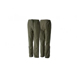 Trakker Vízálló Nadrág Summit XP Trousers