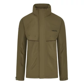 Trakker Esőkabát CR Downpour Jacket