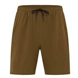 Trakker Rövidnadrág Techpro Shorts