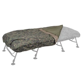 Trakker Ágytakaró RLX Bed Cover