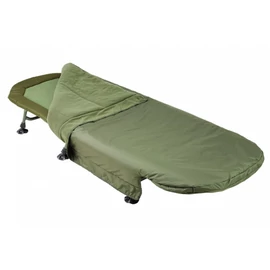 Trakker Ágytakaró Aqatexx Deluxe Bed Cover