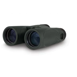 Trakker Távcső Optics 10×42 Binoculars