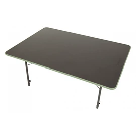 Trakker Asztal Folding Session Table