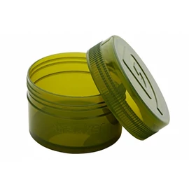 Trakker Dippelő Tégely Half-Size Glug Pots