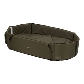 Trakker Pontybölcső Sanctuary Deluxe Oval Crib