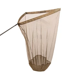 Trakker Merítőháló Sanctuary T12 Landing Net