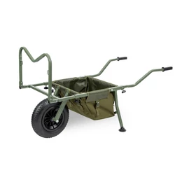 Trakker Talicska X-Trail T1 Barrow