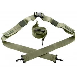 Trakker Talicskához Lefogató Pánt Lock & Load Barrow Strap