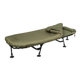Trakker Ágy és Hálózsák Big Snooze Bed System