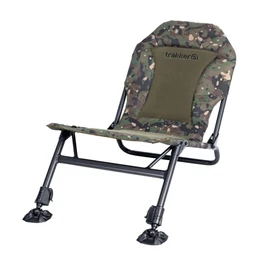 Trakker Szék RLX Nano Chair