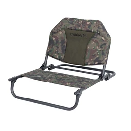 Trakker Szék RLX Bed Seat