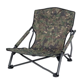 Trakker Szék RLX Scout Chair