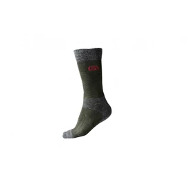 Trakker Zokni Merino Socks