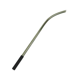 Trakker Dobócső Propel Throwing Stick - 20mm