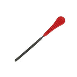 Trakker Horogélező Hook Sharpening File