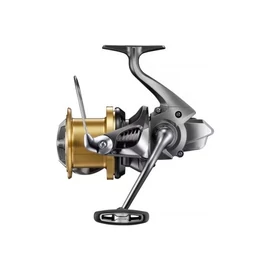 Shimano Elsőfékes Orsó Aerlex 14000 XSC