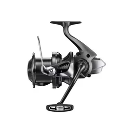 Shimano Elsőfékes Orsó Aerlex 14000 XTC