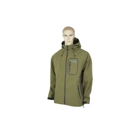 Aqua Products Kabát F12 Torrent Jacket