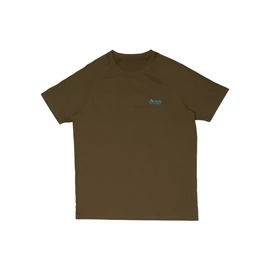 Aqua Products Póló Classic T-Shirt