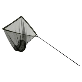 Starbaits Merítőháló LN 300 (2 részes) Starbaits Merítőháló LN 300 (2 részes)