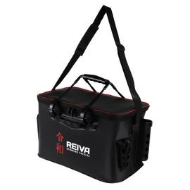 Reiva Pergető Táska Seahawk Pro (45x27x26cm)
