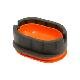 Benzár Töltőforma Method Feeder Arc Flat XL