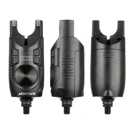 Carp Academy Motive Elektromos Kapásjelző Szett