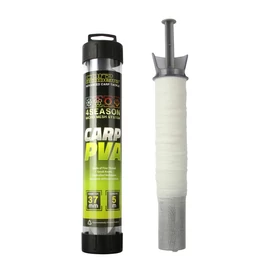 Carp Academy Pva Háló (5m)