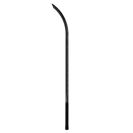 Carp Academy Carbon Dobócső Bojli - 25mm/120cm