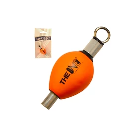 The One Line Biter Smart Tackle (Narancssárga)