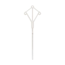 Carp Expert Busafa Silver Plankton Stick (2db/csomag)