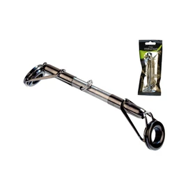 Wizard Behúzó Gyűrű