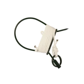 EnergoTeam Süllő Bilincs