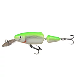 Salmo Wobbler Frisky FR7DR - LBS Salmo Wobbler Frisky FR7DR - LBS