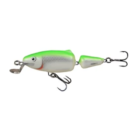 Salmo Wobbler Frisky FR7SR - LBS Salmo Wobbler Frisky FR7SR - LBS