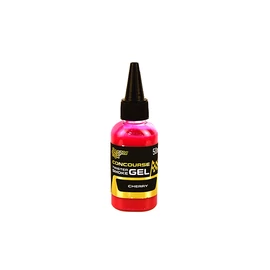 Benzár Mix Concourse Twister Gel Smoke (50ml) - Cherry
