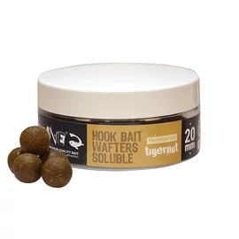 The One Csalizó Bojli Fermented Hook Bait Wafter Soluble (20mm)