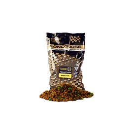 Benzár Concourse Twister Pellet Mix (800g)