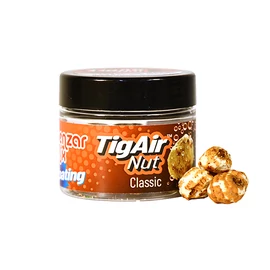 Benzár Lebegő Tigrismogyóró Mix Tigair Nut (15g) (ÚJ)