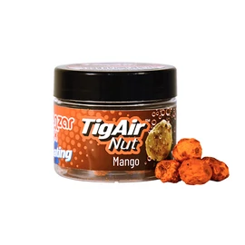 Benzár Lebegő Tigrismogyóró Mix Tigair Nut (15g) - Mangó