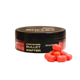 Benzár Wafter Mix Concourse Bullet 7mm