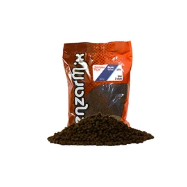 Benzár Mix Aqua Garant Pellet Uni (800g) Benzár Mix Aqua Garant Pellet Uni (800g)
