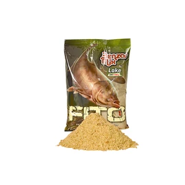 Benzar Busa Etetőanyag Fito Busa Lake 1,2kg Benzar Busa Etetőanyag Fito Busa Lake 1,2kg