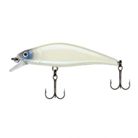 Reiva Wobbler Long Minnow (7cm)