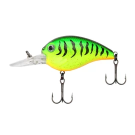 Reiva Wobbler Deep (6,5cm)
